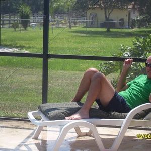 Stacy Holley - Myspace Profile Picture of Stacy Holley (@286640242) on Myspace