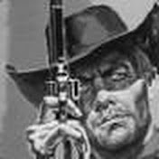 Profile Picture of Craig Knutson (@dORolandDeschain) on Youtube