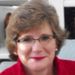 Profile Picture of Debbie Haring (@angelface64) on Pinterest