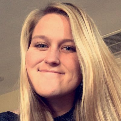 Profile Picture of Sydney Martin (@Sydney_Martin02) on Twitter