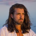 Profile Picture of M.Sassine (@marciosassine) on Instagram