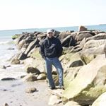 Profile Picture of Michael Baughman (@michael.baughman.161) on Instagram