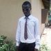 Profile Picture of Joseph James Tucker (@josephjames.tucker.5) on Facebook