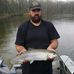 Profile Picture of Kevin Giroux (@kevin.giroux.737) on Facebook