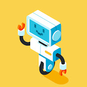 Profile Picture of Conrado Gomez (@conradogomez7533) on Youtube