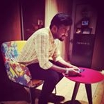 Profile Picture of Akash Antony Joseph (@leapyear_achaayan_) on Instagram