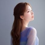 Profile Photo of 이소리🇯🇵🇰🇷 (@leesori._.rachel) on Instagram