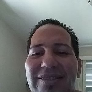 Profile Picture of Pablo Carrasquillo D (@PabloCarrasqui2) on Twitter