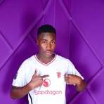 Profile Picture of Joseph Rashford (@Joseph-Rashford) on Facebook