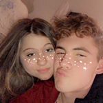 Profile Picture of Martin Hares (@curlyfries141) on Instagram