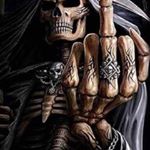 Profile Picture of Thomas Hiner (@hinerthomas) on Instagram