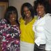 Profile Picture of Loretta Mcpeters (@loretta.mcpeters) on Facebook