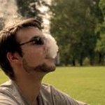 Profile Picture of Dennis Helm (@dennis.helm.79) on Instagram