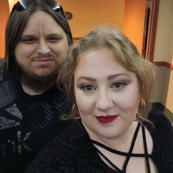 Profile Picture of Kristina Watts (@@belloema44) on Tiktok