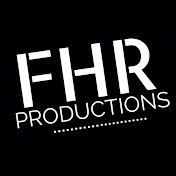 Profile Picture of Jeff Fehr (@jefffehr4644) on Youtube