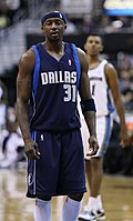 Profile Picture of Jason Terryon Wikipedia