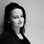 Profile Picture of Inge Jacobs (@iingske) on Instagram