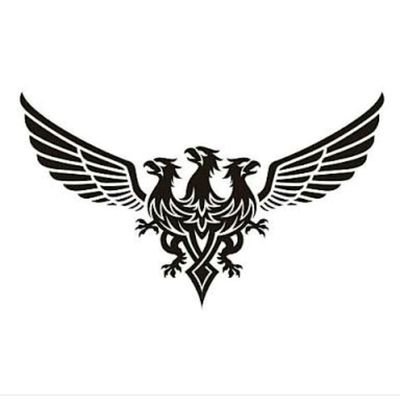 Profile Picture of 沢 真生 (@GxpXIFoCrKzoLMr) on Twitter