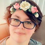 Profile Picture of Sam McClain (@smilesamm08) on Instagram
