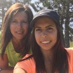 Profile Picture of Lisa Nickle (@lisa.nickle27) on Instagram