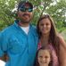 Profile Picture of Brad Exum (@brad.exum.7) on Facebook