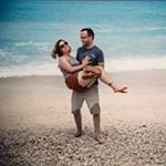 Profile Picture of Michael Hallett (@hallett83) on Instagram