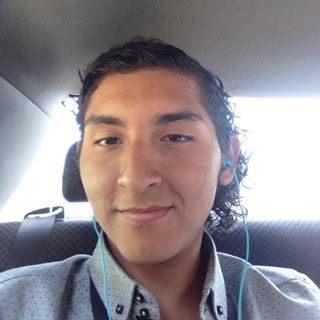 Profile Picture of Paul Freddy Laguna Arce (@Paul-Freddy-Laguna-Arce) on Facebook