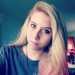 Profile Picture of Jasmine Devine (@jasmine_devine99) on Instagram