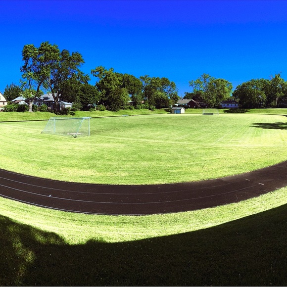 Profile Picture of Brian Levanti (@brianlevanti) on Poshmark