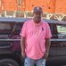 Profile Picture of Reggie James (@reggie.james.775) on Facebook