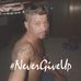 Profile Picture of Joseph Bublik (@joseph.bublik) on Facebook