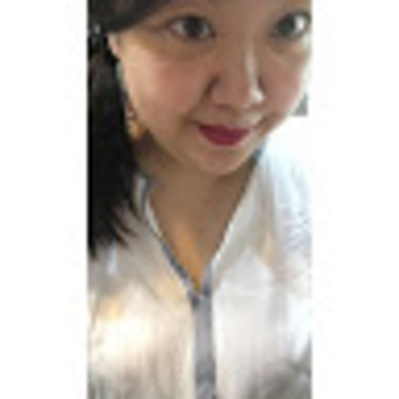 Profile Picture of Ka wai Tsang (@kaytsang) on Poshmark