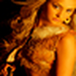 Profile Picture of Samara Lima (@samara lima) on Flickr