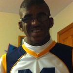 Profile Picture of Monty Matthews (@monty.matthews.5) on Instagram
