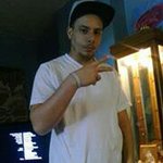Profile Picture of Terrance Barnes (@barnesterrance) on Instagram