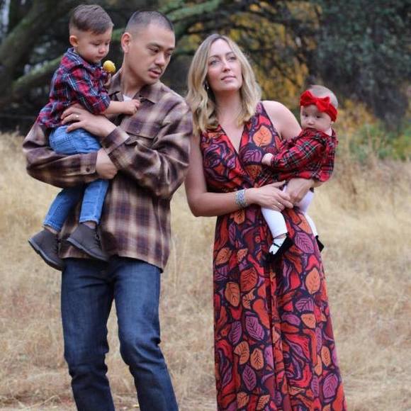 Profile Picture of John Cueto (@johncueto82) on Poshmark