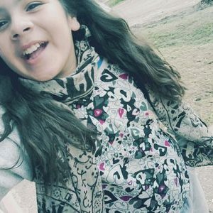 Profile Picture of Yaritza Sanchez ❤ ❤ (@yaritza1805) on Twitter