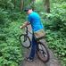 Profile Picture of Artem Andreev (@artem.andreev.5074) on Facebook