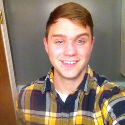 Profile Picture of Josh Koebel (@josh_koebel) on Twitter