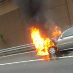 Profile Picture of David Roulston Jr (@lil.d.1026) on Instagram