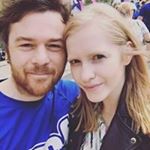 Profile Picture of Glen Hyland (@glen.hyland) on Instagram