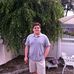 Profile Picture of Jake Kettle (@jake.kettle.104) on Facebook