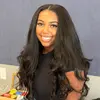 Profile Picture of Jasmine S. (@jasspraggins) on Tiktok