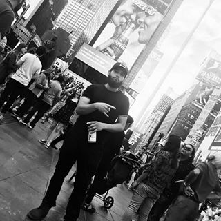 Profile Picture of Erik Ceniceros (@erik.ceniceros.1) on Facebook