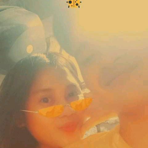 Profile Picture of ericlustado (@ericlustado) on Tiktok