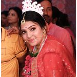 Profile Picture of Paromita Ray Mandal (@paropurkait) on Instagram