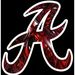 Profile Picture of Lydia Key Rouse (@lrouse44926) on Pinterest