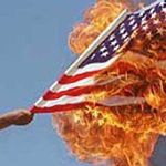 Profile Picture of Jase Alexander (@jason.sindler) on Instagram