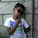 Profile Picture of Matthew Dagum (@matthew.dagum) on Facebook