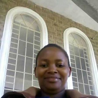 Sylvia Maina - Facebook Profile Picture of Sylvia Maina (@sylvia.maina.100) on Facebook